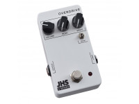 JHS  3 Series Overdrive